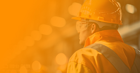 科技創(chuàng)新